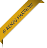 Renzo Marinoni