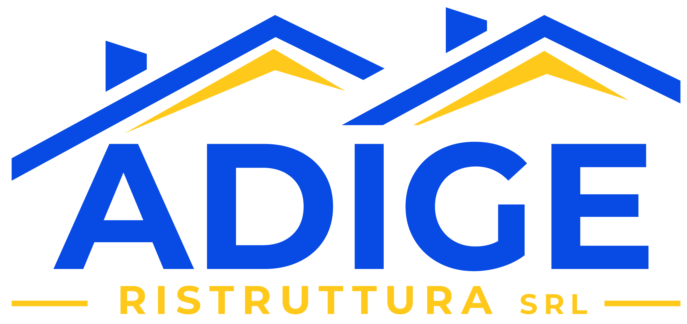 Adige Ristruttura